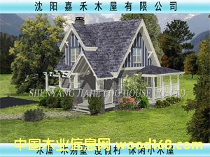 �κ�ľ�ݵ�Ԕ��(x��)��B