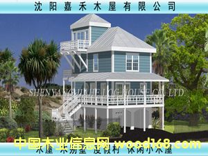 �κ�ľ�ݵ�Ԕ��(x��)��B