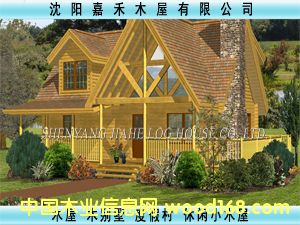 �κ�ľ�ݵ�Ԕ��(x��)��B