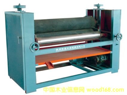 Ϳ�z�C��Ԕ����B