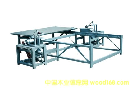 ��䏵�Ԕ����B