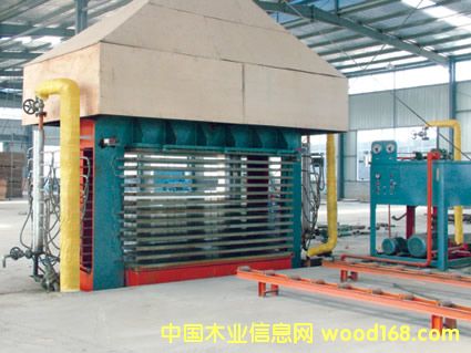 �ቺ�C��Ԕ����B