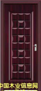 ��(f��)�Ϲ�ˇ�T��Ԕ��(x��)��B