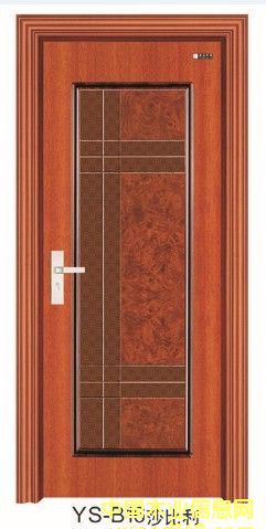 �V�|�ľ�T��Ԕ��(x��)��B