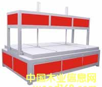 ���ܙC(j��)��Ԕ��(x��)��B