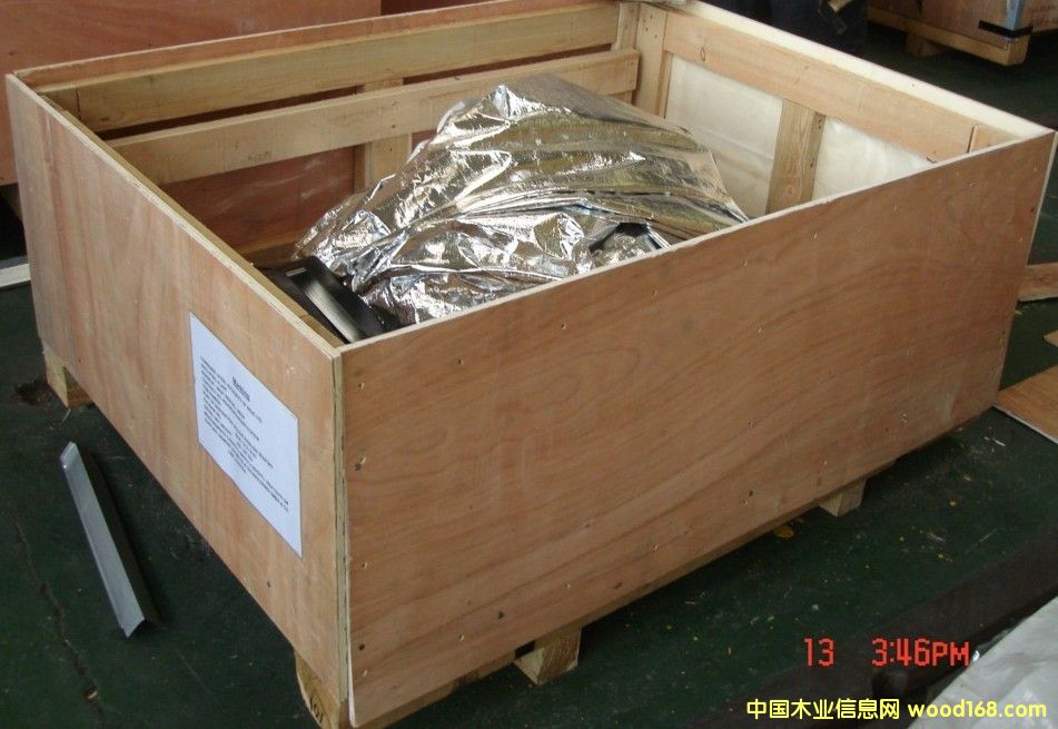 ���B������z���b���Ԕ����B