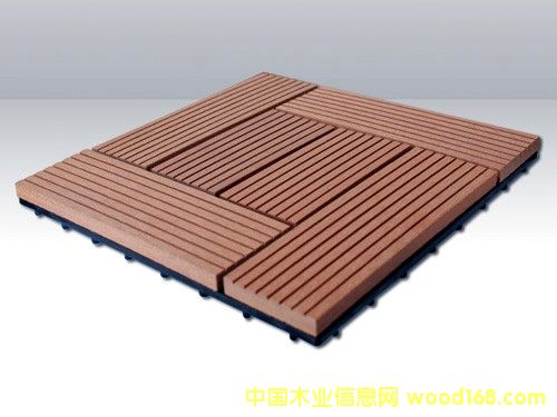 ��ľ DIY �ذ�