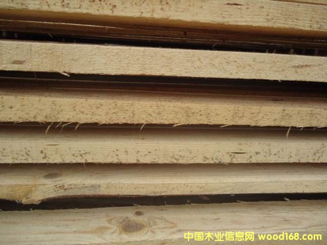 ��ľ���Ԕ��(x��)��B