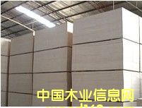 ��ˮ����ģ���Ԕ����B