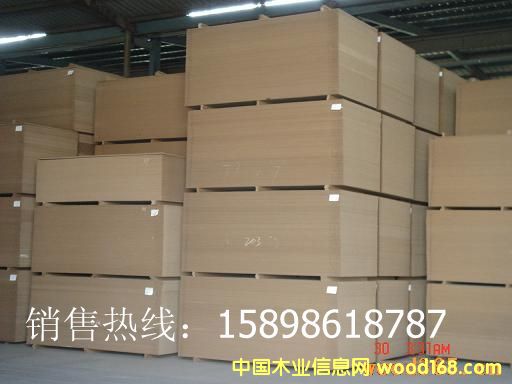 �ܶȰ�6��Ԕ��(x��)��B