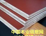 ����(y��ng)����ģ���Ԕ����B