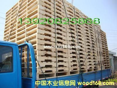 ľ�бP��Ԕ��(x��)��B