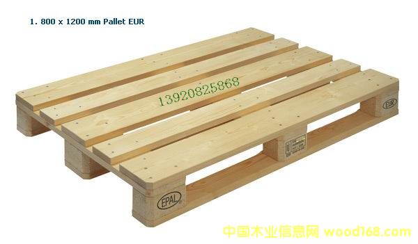 ľ�бP��Ԕ��(x��)��B