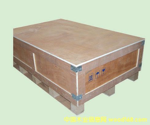 ľ���Ԕ����B