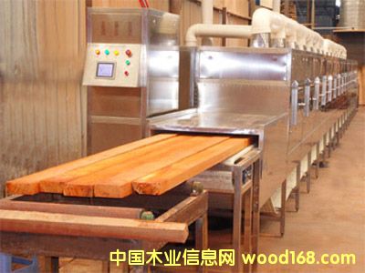 ΢��ľ����əC��Ԕ����B