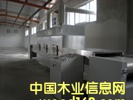 ΢���O���Ԕ����B