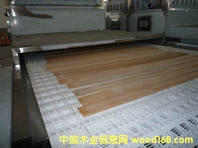 ľ��΢����əC��Ԕ����B