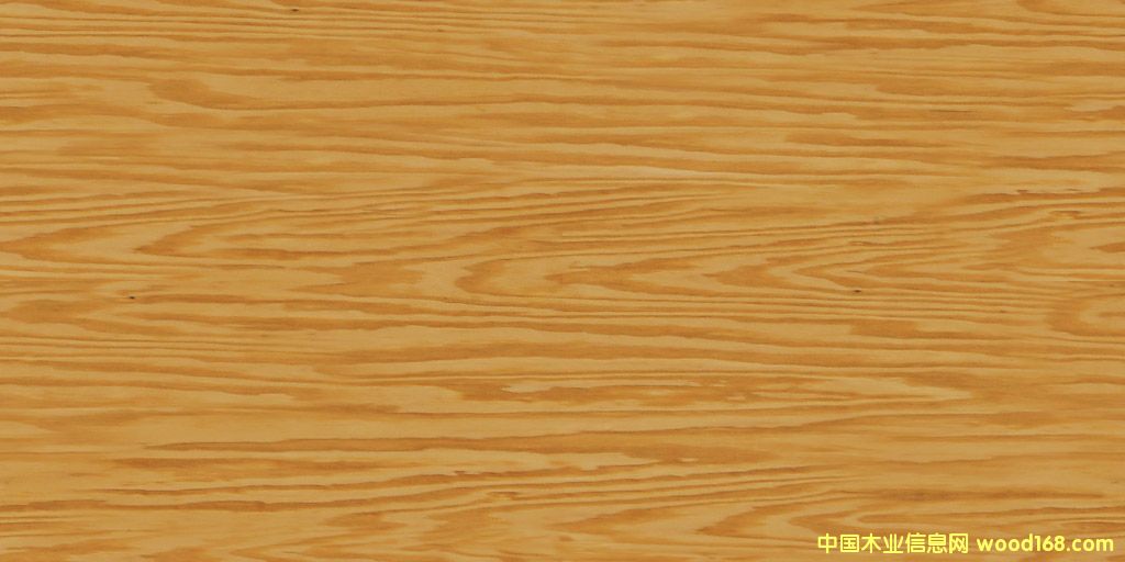 ΢�����ľ���O��