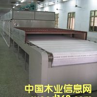 ľ�ذ�΢�������O���Ԕ����B