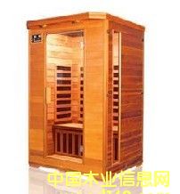 �h(yu��n)�t�������