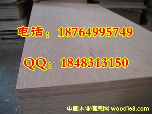 ���ǹ���Ԕ��(x��)��B