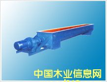 �������?zh��n)�����ΰ�ݔ�͙C(j��)��ʽ�����C(j��)��Ԕ��(x��)��B