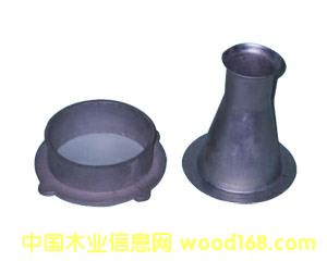 ���m�Ǽ��������Ϲܵ�Ԕ��(x��)��B