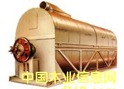 �D(zhu��n)��ʽ����C(j��)��Ԕ��(x��)��B