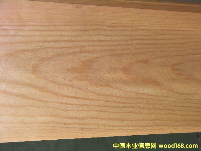 �����ɵ�Ԕ����B