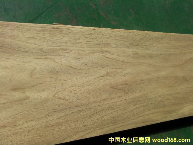 �ľ��Ԕ����B