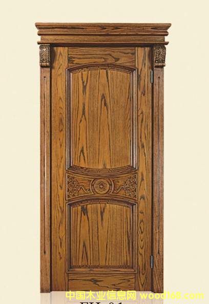 δ���Ҍ�(sh��)ľ���A��ϵ�е�Ԕ��(x��)��B