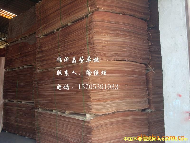 �W������Ԕ��(x��)��B