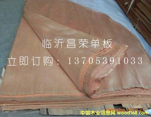 �W���� �һ�о��Ԕ��(x��)��B