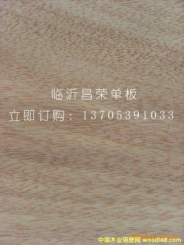 �һ�о 13705391033��Ԕ��(x��)��B