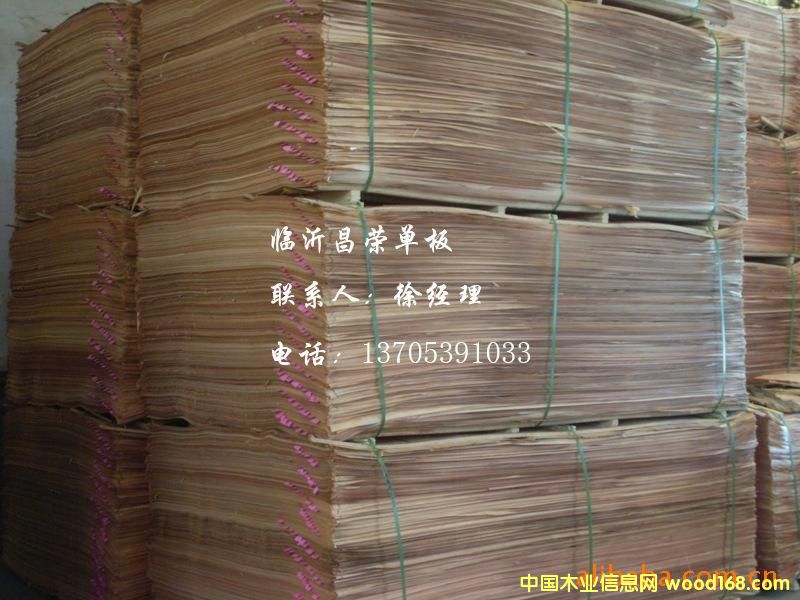 ����(y��ng)�W����ľƤ  Ƥ�ӵ�Ԕ��(x��)��B