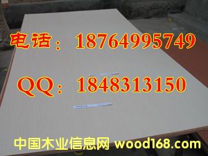  ����E0 E1 E2 CARB �z�ϰ�