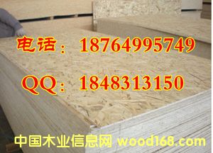 �r��������|(zh��)�����C��OSB�ٻ���