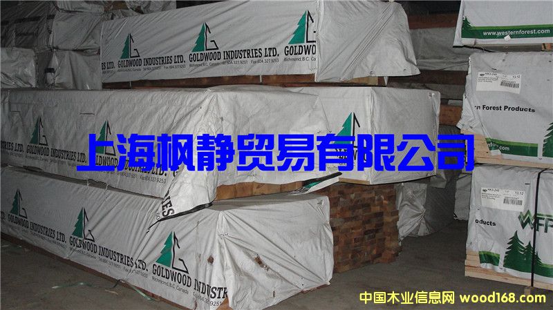 �tѩ�ɵ�Ԕ��(x��)��B