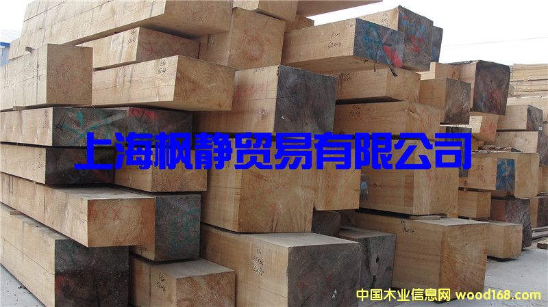 ݗ���ɵ�Ԕ��(x��)��B