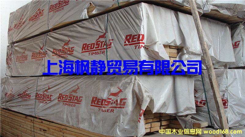 ݗ���ɵ�Ԕ��(x��)��B