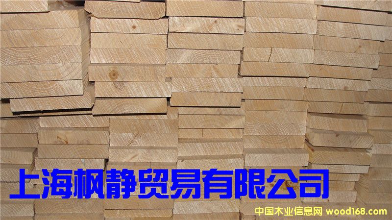 �Fɼ��Ԕ��(x��)��B