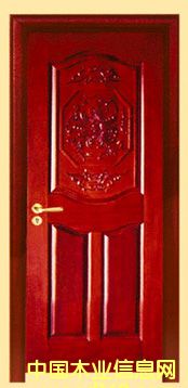 �����T��Ԕ��(x��)��B