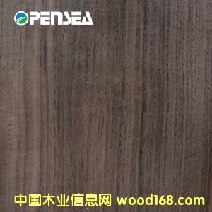 �ں���ľƤ��Ԕ��(x��)��B