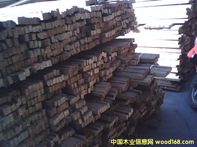 ľ����ľ��������Ԕ����B