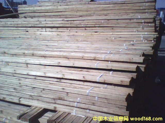 ľ����ľ���ǡ���Ԕ����B