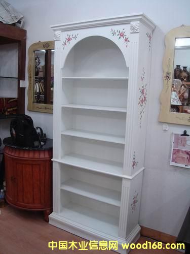 ���ζ��󷽵ĕ����Ԕ��(x��)��B