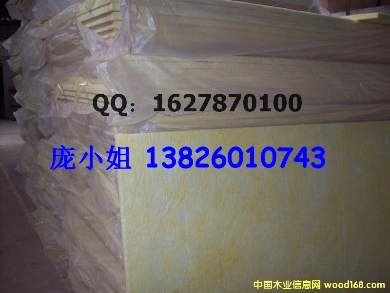 �����ް� �������� �F؛������25MM ��Ԕ����B