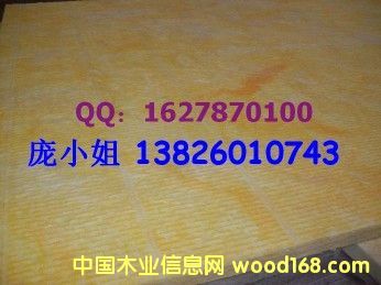 �ӰԺ/KTV/�����/���w�������� �����ް� ��Ԕ����B