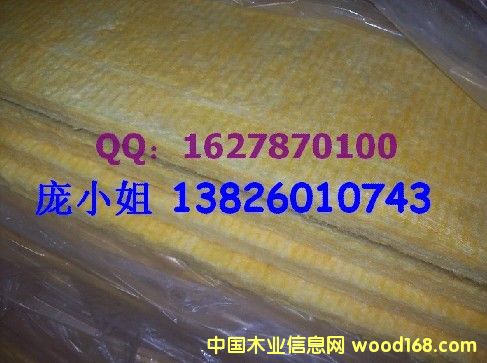 �����޵�Ԕ����B