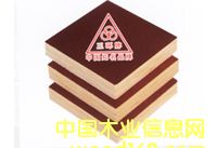 ��ˮģ���Ԕ��(x��)��B